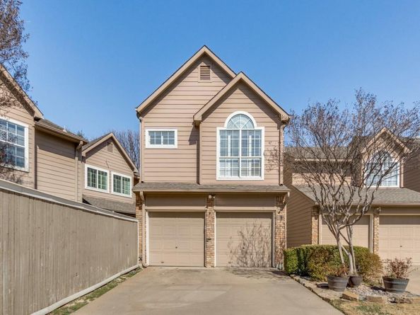 8417  Towneship Lane , Dallas Texas 75243