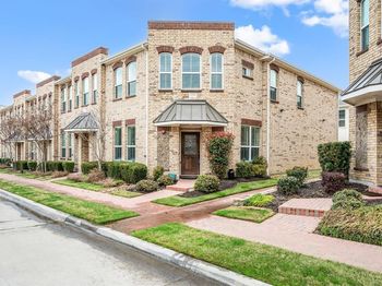 209  Belleville Drive 