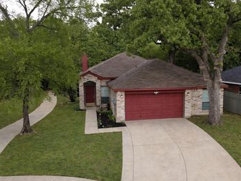 2127  Coelum Court 