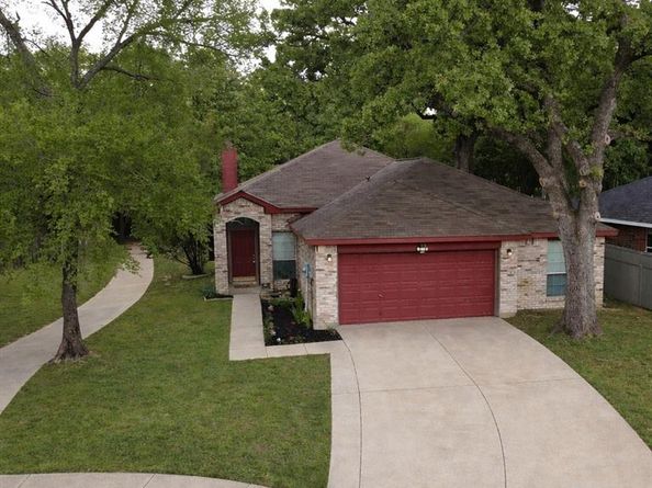 2127  Coelum Court , Dallas Texas 75253
