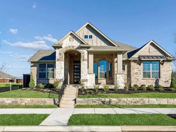 1009  Goldenrod Drive 