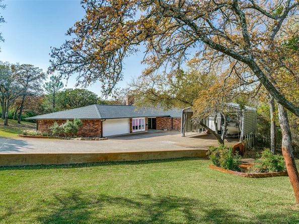 26  Horseshoe Drive , Highland Village Texas 75077