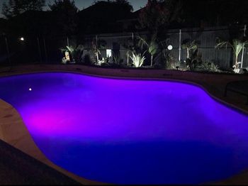 1004  Grand National Boulevard 