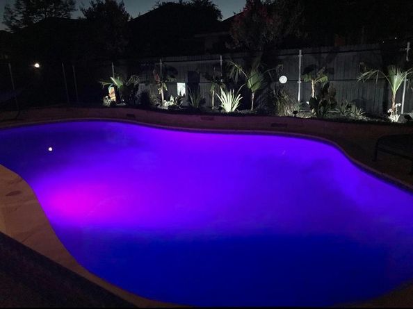 1004  Grand National Boulevard , Fort Worth Texas 76179