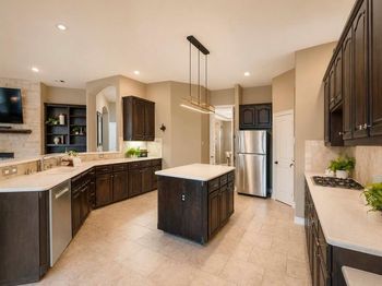2101  Pebble Beach Place 