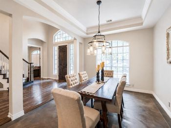 2101  Pebble Beach Place 