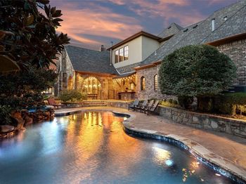 1508  Glenmeade Court 