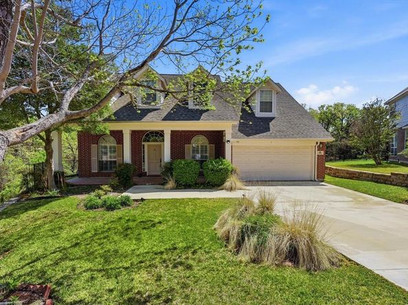 3013  Creek Haven Drive , Highland Village Texas 75077