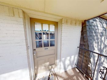 902 S Weatherred Drive 