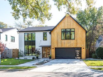 6008  Kenwood Avenue 