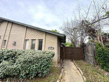 13357  KIT Lane 