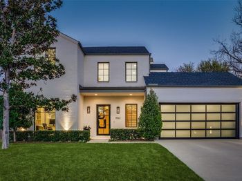 9562  Lakemont Drive 