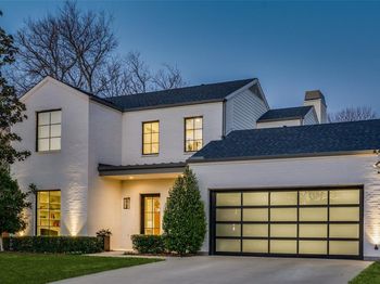 9562  Lakemont Drive 