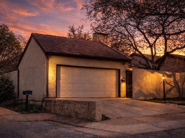 9609  Orchard Hill , Dallas Texas 75243