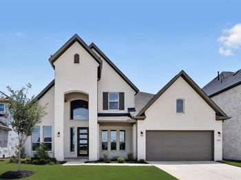 1909  Beech Ridge Drive 