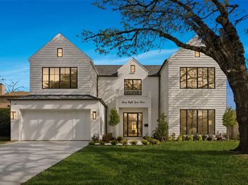 6804  Santa Maria Lane 