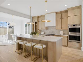 6804  Santa Maria Lane 