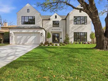 6804  Santa Maria Lane 