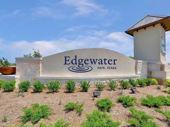 411  Sedgwick Drive 