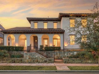 2304  Cardinal Boulevard 