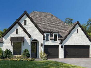 7317  Wayward Wind Drive 