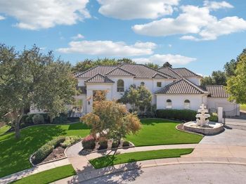 1403  Lands End Court 