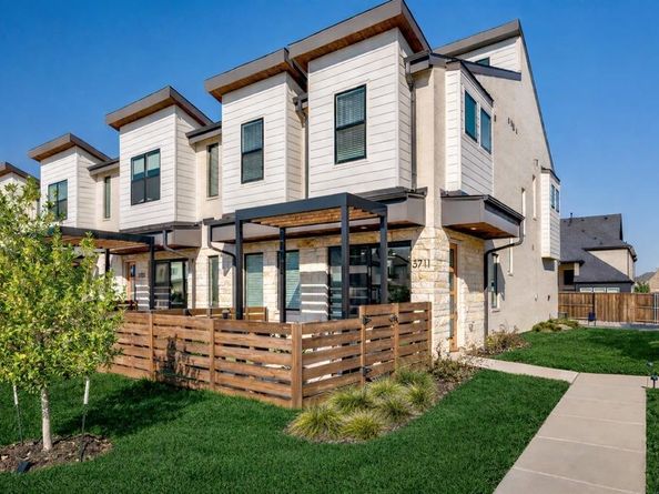 3711  Rosemont Drive , Prosper Texas 75078