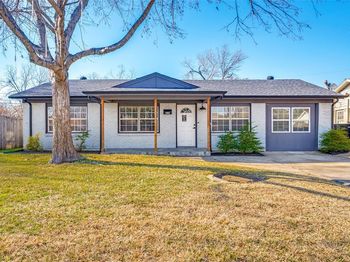 13803  Stardust Lane 