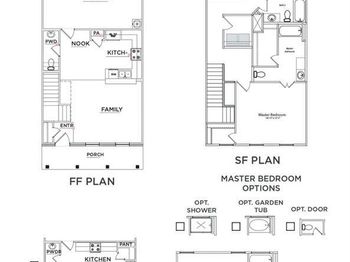 247  Wagon Spoke Way 