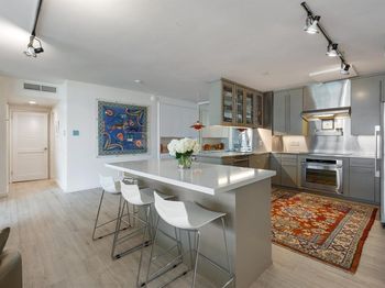 3310  Fairmount Street 