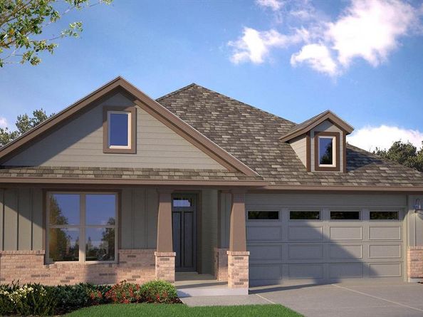 2513  STARLING Street , Denton Texas 76205