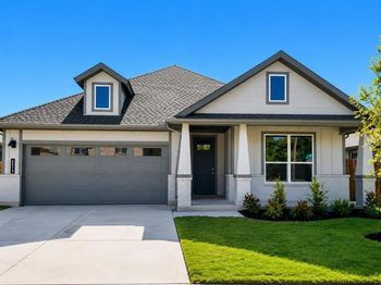2513  STARLING Street 