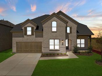 1757  Monarch Haven Way 