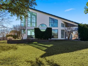 3611  Sunrise Bay Point 