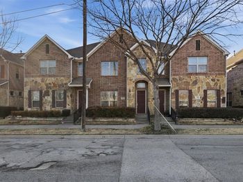 736 S Greenville Avenue 