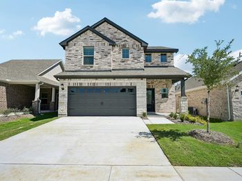 1705  Arches Road 