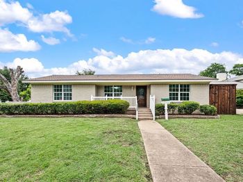 8405  Greenstone Drive 