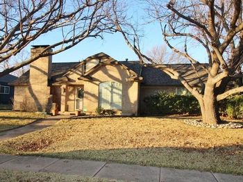 2201  Parkhaven Drive 