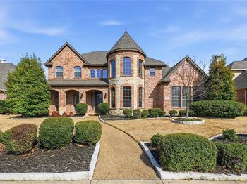 1316  Rio Grande Drive 