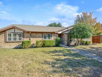 2304  Twilight Circle 