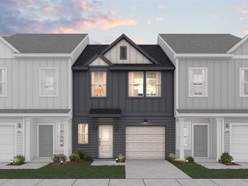 9405  Harborview Drive 