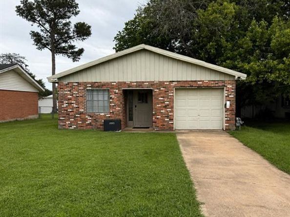7813  Hood Street , Lakeside Texas 76135