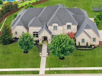 405  Mesa Ranch Court 