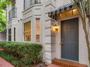 4424  Holland Avenue 