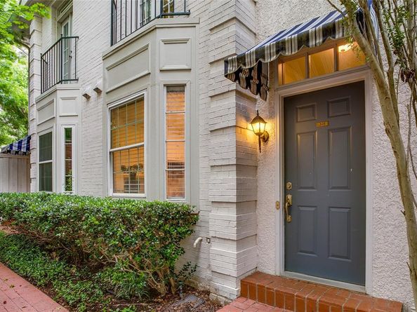 4424  Holland Avenue  304, Dallas Texas 75219