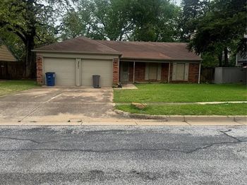 2301  Holly Drive 