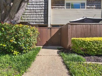 2702  Douglas Avenue 