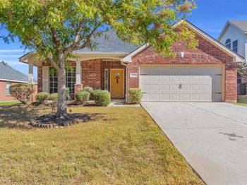 517  Highmoor Court 