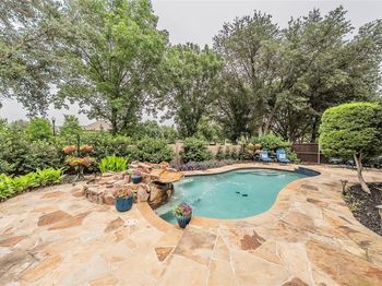 3240  Paddock Circle 