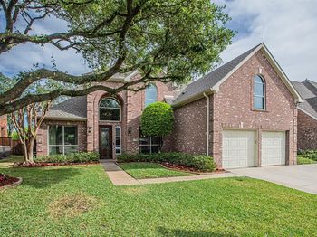 3240  Paddock Circle 
